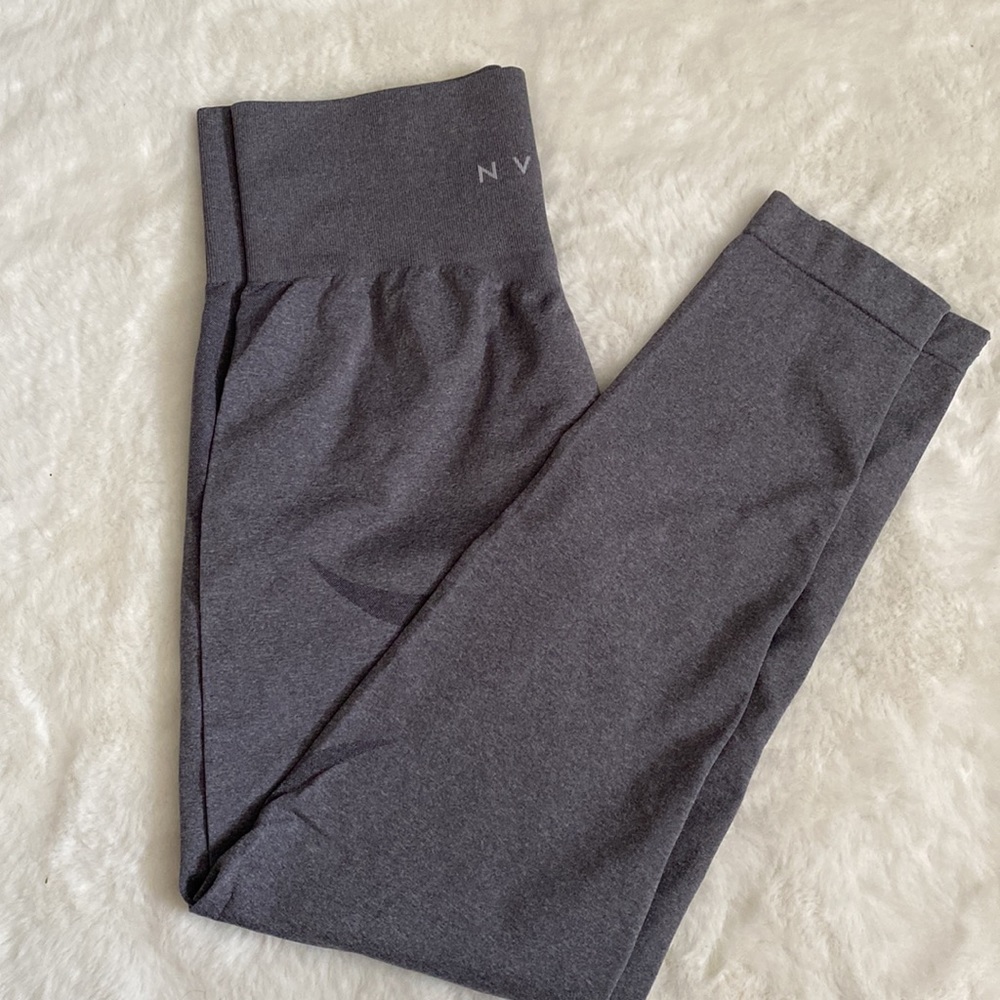 NVGTN leggings